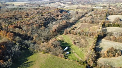 /international/us/51500-river-road-milan-mo-110103602130/