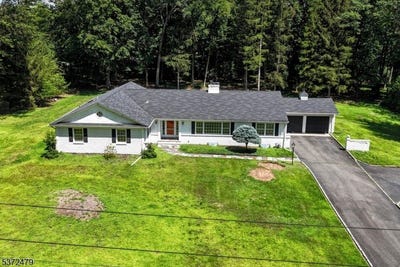 /international/us/47-twin-brooks-rd-saddle-river-boro-nj-110101012325/?lang=zh-tw