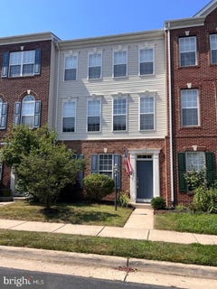 /international/us/15998-greymill-manor-drive-haymarket-va-110110027202/