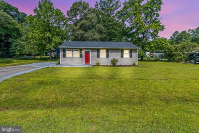 /international/us/4738-washington-avenue-shady-side-md-110100750559/