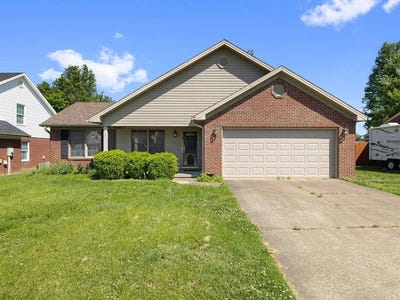 /international/us/4415-hunters-trace-owensboro-ky-110107787526/