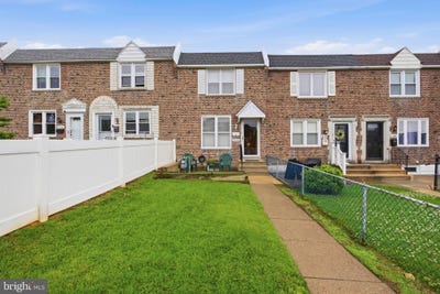 /international/us/5148-palmer-mill-road-clifton-heights-pa-110108417745/