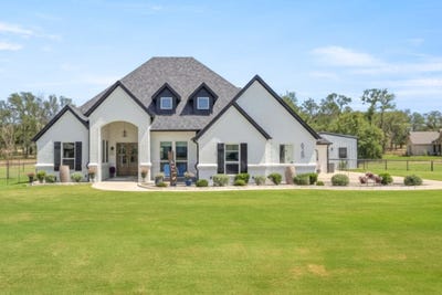 /international/us/628-winkler-way-springtown-tx-110109195538/