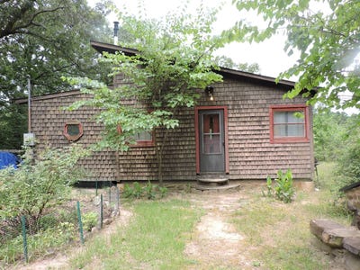 /international/us/9734-pennylane-waldron-ar-110100683051/