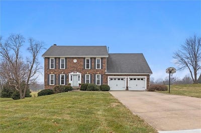 /international/us/718-sandpiper-street-raymore-mo-110096523061/