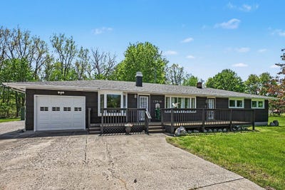 /international/us/13414-wilson-road-new-buffalo-mi-110108255701/