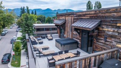 /international/us/214-e-2nd-street-302-whitefish-mt-110107505828/