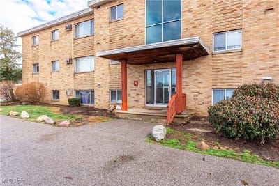 /international/us/5200-royalton-road-north-royalton-oh-110104823940/