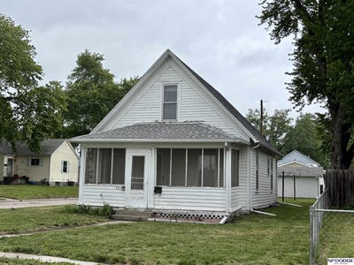 /international/us/3618-13-street-columbus-ne-110101201762/?lang=en
