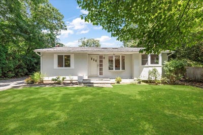 /international/us/56-w-donellan-road-hampton-bays-ny-110101075808/?lang=it