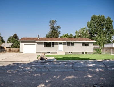 /international/us/4863-easy-st-chubbuck-id-110105905925/