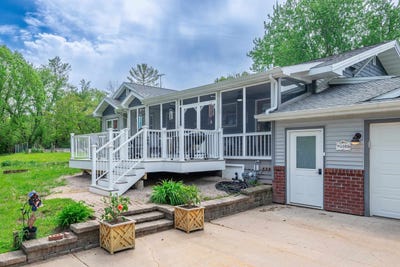 /international/us/5086-valley-heights-road-oshkosh-wi-110108818193/