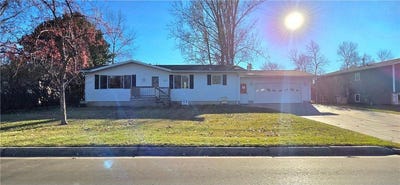 /international/us/1311-16th-street-w-international-falls-mn-110103603632/