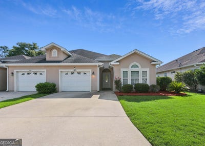 /international/us/540-eagle-boulevard-kingsland-ga-110108505038/