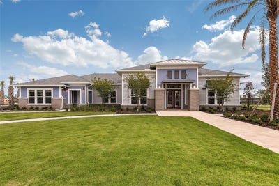 /international/us/7545-laureate-blvd-orlando-fl-110102167116/