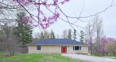 /international/us/348-arthur-road-springville-in-110100464675/?lang=zh-cn