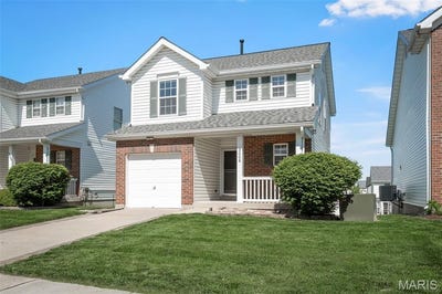 /international/us/3005-homefield-winds-court-o-fallon-mo-110107889484/