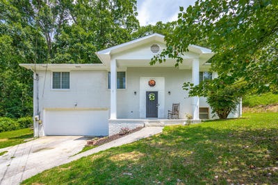 /international/us/3440-cagle-road-chattanooga-tn-110101152380/