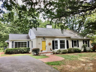 /international/us/808-henkel-road-statesville-nc-110100984826/?lang=zh-tw