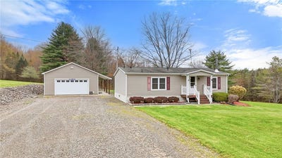 /international/us/321-elston-hill-road-van-etten-ny-110107883402/