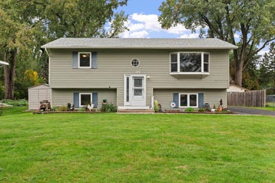 /international/us/680-hiawatha-avenue-vadnais-heights-mn-110120095308/