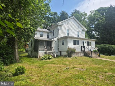 /international/us/147-crissinger-hill-road-sunbury-pa-110108725210/