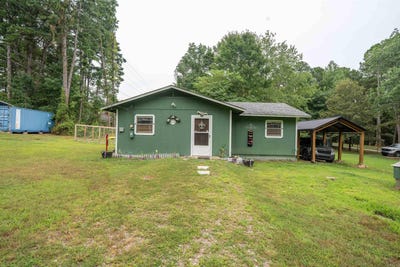 /international/us/135-lynn-lane-heber-springs-ar-110101393001/?lang=zh-tw