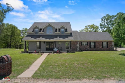 /international/us/300-cypress-creek-rd-diana-tx-110098655983/?lang=zh-tw
