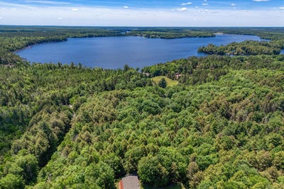 /international/us/four-mile-creek-rd-lot-5-three-lakes-wi-110108857788/