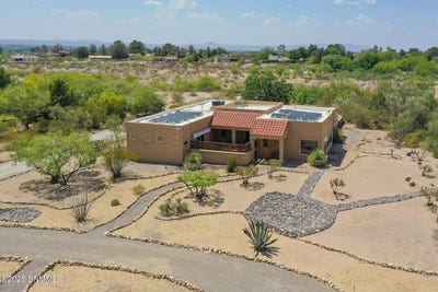 /international/us/4251-superstition-drive-las-cruces-nm-110099880965/