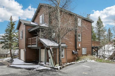 /international/us/57-salt-lick-place-silverthorne-co-110107762194/