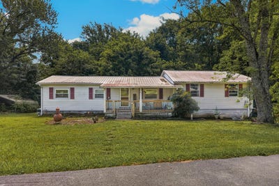 /international/us/11734-old-back-valley-road-soddy-daisy-tn-110120413466/