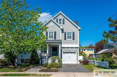 /international/us/208-harvard-avenue-metuchen-nj-110107744896/