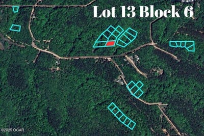/international/us/block-6-piney-woods-e-330-road-lot-13-jay-ok-110110175639/