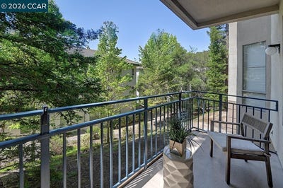 /international/us/5920-horsemans-canyon-dr-walnut-creek-ca-110108224385/