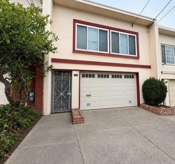 /international/us/256-hanover-st-san-francisco-ca-110120004569/