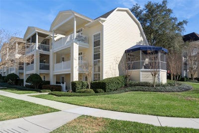 /international/us/241-nautica-mile-drive-clermont-fl-110105332363/