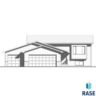 /international/us/3204-n-yukon-ave-sioux-falls-sd-110106433065/
