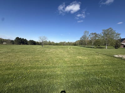/international/us/m5-l23c-griffin-ridge-road-mapleton-me-110108298331/