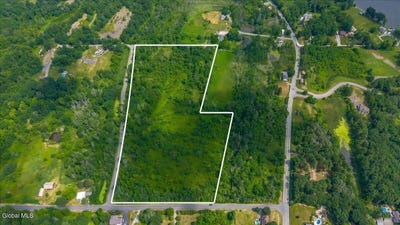 /international/us/l8-stratton-lane-stillwater-ny-110100801683/