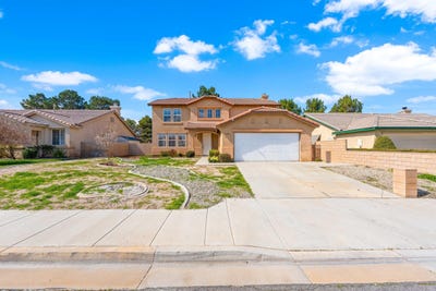 /international/us/45817-w-coventry-court-lancaster-ca-110105874989/