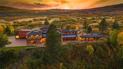 /international/us/3456-cr-124-durango-co-110105512812/