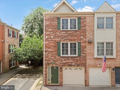 /international/us/1802-9th-street-s-arlington-va-110100465834/