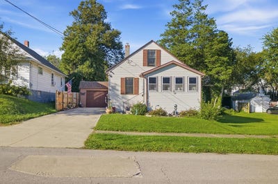 /international/us/118-chilton-ave-mansfield-oh-110119959242/