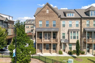 /international/us/3768-duke-center-way-peachtree-corners-ga-110119930556/
