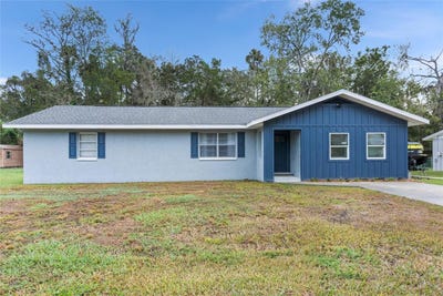 /international/us/3761-n-hiawatha-ter-crystal-river-fl-110109061601/