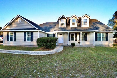 /international/us/6114-lake-shore-drive-naylor-ga-110108502850/