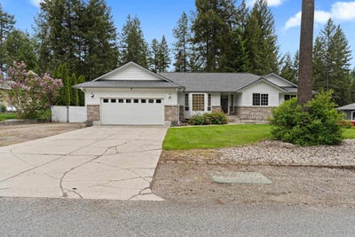 /international/us/525-quail-loop-newport-wa-110099793595/?lang=zh-tw