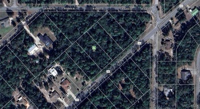 /international/us/10047-w-dunnellon-road-crystal-river-fl-110101065964/?lang=en