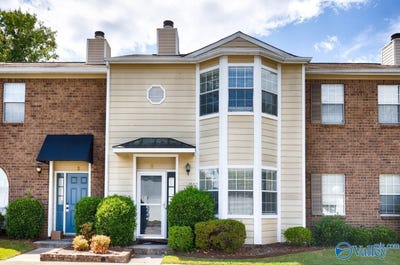 /international/us/11112-memorial-pkwy-sw-huntsville-al-110107545402/